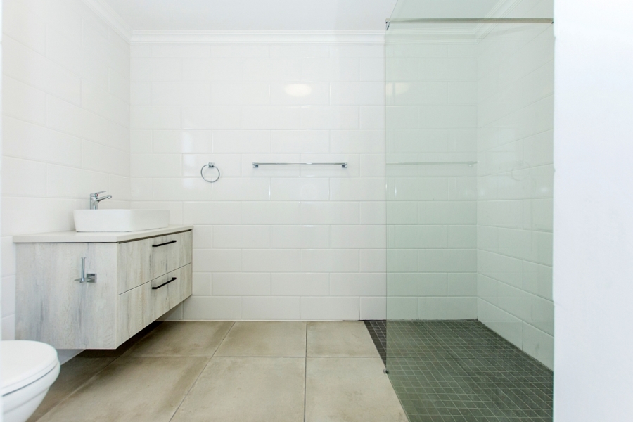 3 Bedroom Property for Sale in Port Owen Western Cape